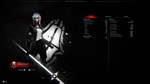 * Othercide EU Steam КЛЮЧ * ЕВРОПА