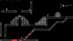 * !Dead Pixels Adventure! Steam КЛЮЧ * GLOBAL