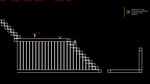 * !Dead Pixels Adventure! Steam КЛЮЧ * GLOBAL