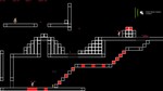 * !Dead Pixels Adventure! Steam КЛЮЧ * GLOBAL