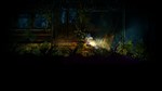 * Yomawari: Midnight Shadows Digital Limited Edition St