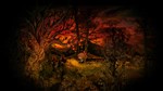 * Yomawari: Midnight Shadows Digital Limited Edition St