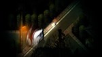 * Yomawari: Midnight Shadows Digital Limited Edition St