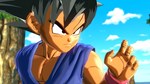 * Dragon Ball Xenoverse - Season Pass DLC AR XBOX One К