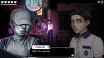 * The Coma 2B: Catacomb Steam КЛЮЧ * GLOBAL