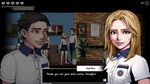 * The Coma 2B: Catacomb Steam КЛЮЧ * GLOBAL