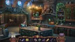 ** Mystery Case Files: The Riddle of Mrs. Bishop Collec