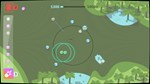 **ВСЕ СТРАНЫ+РОССИЯ** Ringer STEAM GIFT