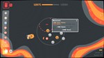**ВСЕ СТРАНЫ+РОССИЯ** Ringer STEAM GIFT