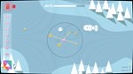 **ВСЕ СТРАНЫ+РОССИЯ** Ringer STEAM GIFT