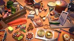 * Chef Life: A Restaurant Simulator Steam АККАУНТ +ПОЧТ