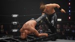 * AEW: Fight Forever Steam АККАУНТ НОВЫЙ+ПОЧТА