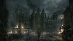 * Steelrising Steam АККАУНТ НОВЫЙ +ПОЧТА*