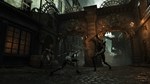* Steelrising Steam АККАУНТ НОВЫЙ +ПОЧТА*