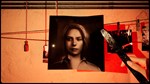 * Martha Is Dead Steam АККАУНТ НОВЫЙ+ПОЧТА