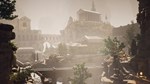 * The Forgotten City Steam АККАУНТ НОВЫЙ+ПОЧТА