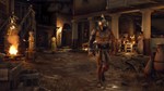* The Forgotten City Steam АККАУНТ НОВЫЙ+ПОЧТА