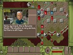 * Battle Isle Platinum (includes Incubation) GOG КЛЮЧ