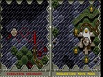 * Battle Isle Platinum (includes Incubation) GOG КЛЮЧ