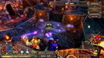 *Dungeon Defenders Collection Steam КЛЮЧ *GLOBAL