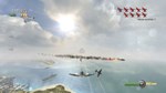 * Dogfight 1942 Steam КЛЮЧ * GLOBAL