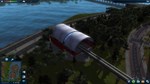 * Cities In Motion 2 - Marvellous Monorails DLC Steam К