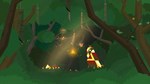 * Secrets of R*tikon Steam КЛЮЧ * GLOBAL