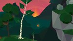 * Secrets of R*tikon Steam КЛЮЧ * GLOBAL