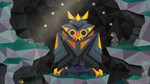 * Secrets of R*tikon Steam КЛЮЧ * GLOBAL