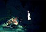 *Edna & Harvey: The Breakout EU Steam КЛЮЧ *ЕВРОПА