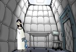 *Edna & Harvey: The Breakout EU Steam КЛЮЧ *ЕВРОПА