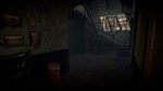 * Root of Evil: The Tailor Steam КЛЮЧ * GLOBAL