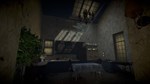 * Root of Evil: The Tailor Steam КЛЮЧ * GLOBAL