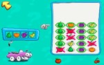 * Putt-Putt and Fatty Bear´s Activity Pack Steam КЛЮЧ