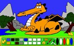 * Putt-Putt and Fatty Bear´s Activity Pack Steam КЛЮЧ