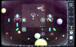 * NEXT JUMP: Shmup Tactics Steam КЛЮЧ * GLOBAL