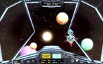 * NEXT JUMP: Shmup Tactics Steam КЛЮЧ * GLOBAL