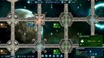 * StellarHub Steam КЛЮЧ * GLOBAL