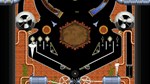 *Super Steampunk Pinball 2D Steam КЛЮЧ *GLOBAL