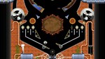 *Super Steampunk Pinball 2D Steam КЛЮЧ *GLOBAL