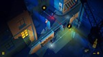 * Vandals Steam КЛЮЧ * GLOBAL