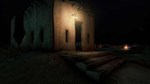 * Insurgency Activated Steam КЛЮЧ * RU+CIS
