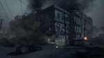 * Insurgency Activated Steam КЛЮЧ * RU+CIS