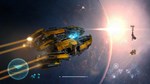 *Starpoint Gemini Warlords Gold Pack Steam КЛЮЧ *GLOBA