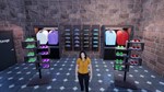 * King of Retail Steam КЛЮЧ * GLOBAL