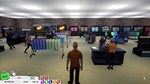 * King of Retail Steam КЛЮЧ * GLOBAL