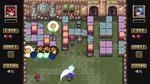 * Strikey Sisters Steam КЛЮЧ * GLOBAL