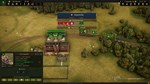 *Railroad Corporation - Civil War DLC Steam КЛЮЧ *GLOB