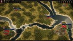 *Railroad Corporation - Civil War DLC Steam КЛЮЧ *GLOB