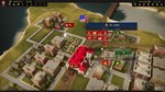 *Railroad Corporation - Civil War DLC Steam КЛЮЧ *GLOB